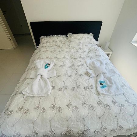 Modern Living In Hamburg-Wandsbek Self Check-In 2X Schlafzimmer 1X Schlafsofa Екстер'єр фото