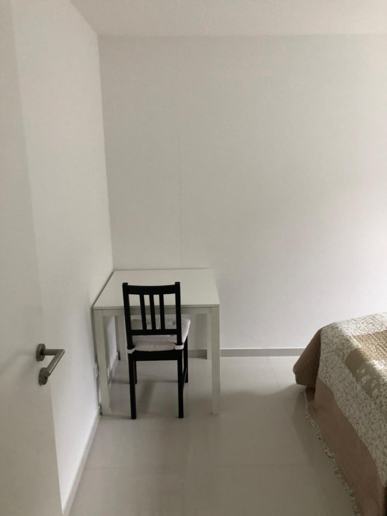 Modern Living In Hamburg-Wandsbek Self Check-In 2X Schlafzimmer 1X Schlafsofa Екстер'єр фото