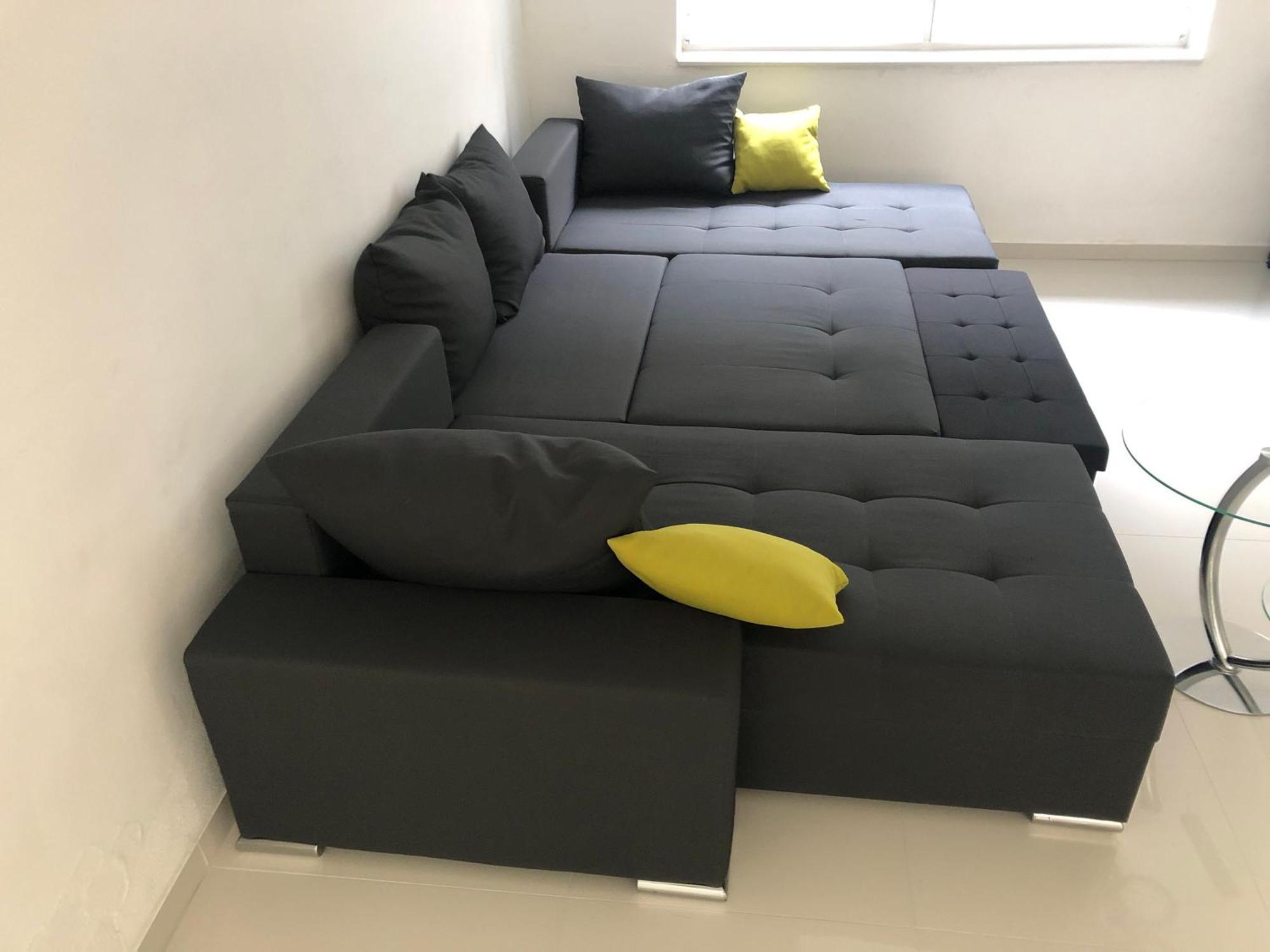 Modern Living In Hamburg-Wandsbek Self Check-In 2X Schlafzimmer 1X Schlafsofa Екстер'єр фото