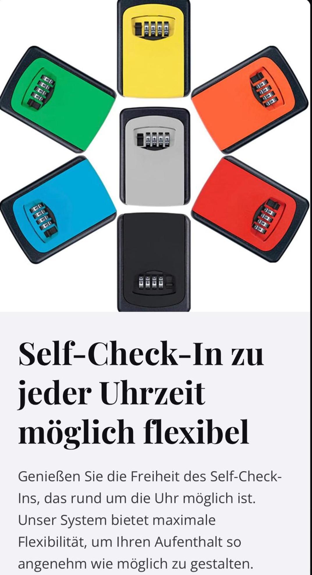 Modern Living In Hamburg-Wandsbek Self Check-In 2X Schlafzimmer 1X Schlafsofa Екстер'єр фото